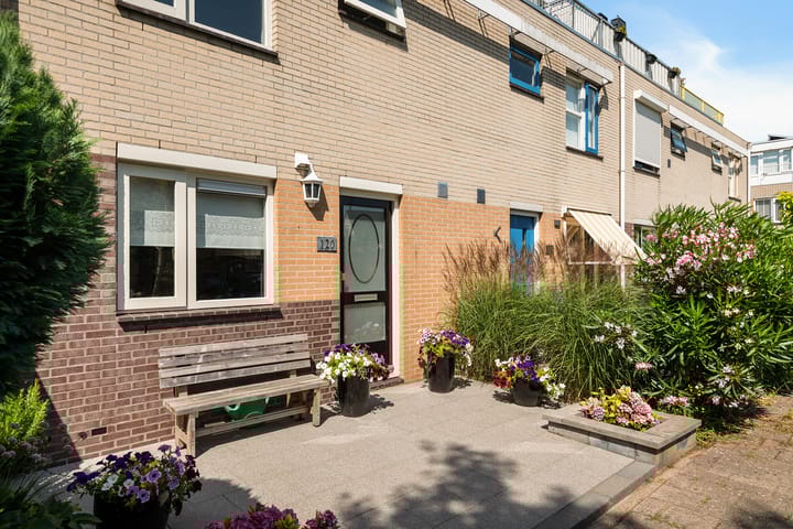 Photo 5 of Waardenburg 120