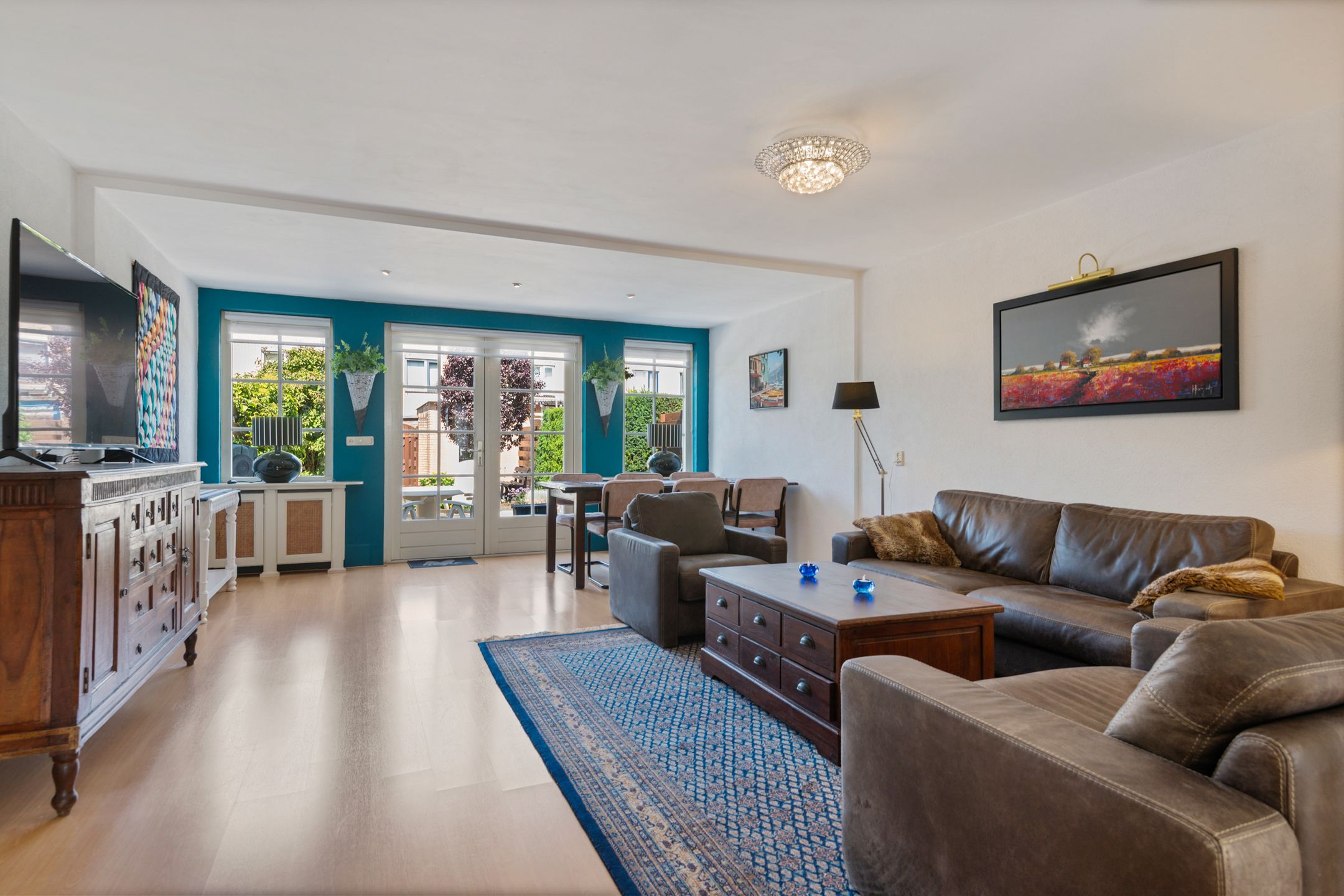 Foto 6 van Waardenburg 120