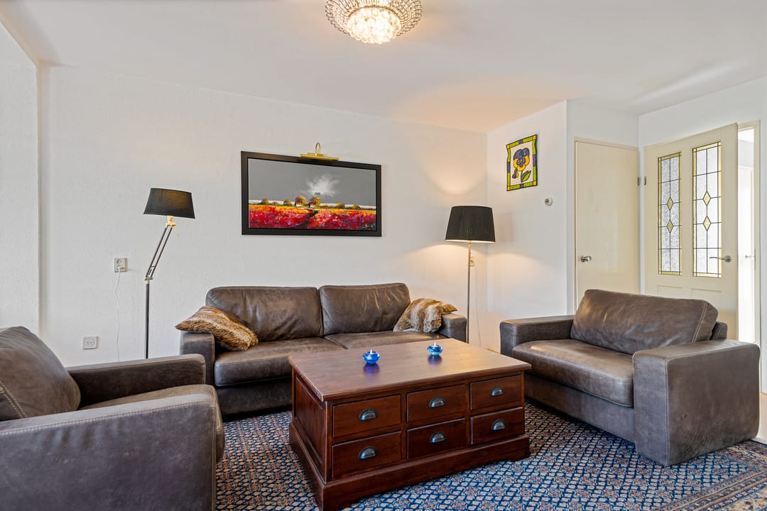 Foto 7 van Waardenburg 120