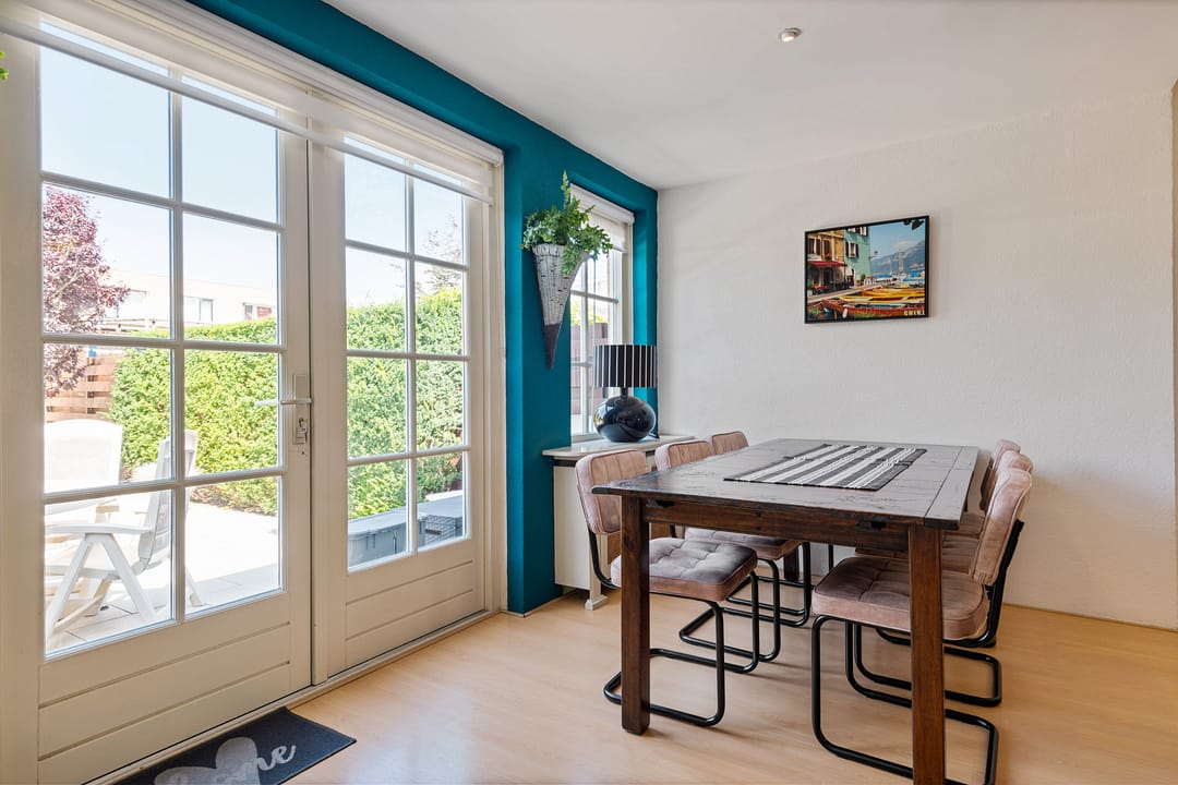 Foto 8 van Waardenburg 120