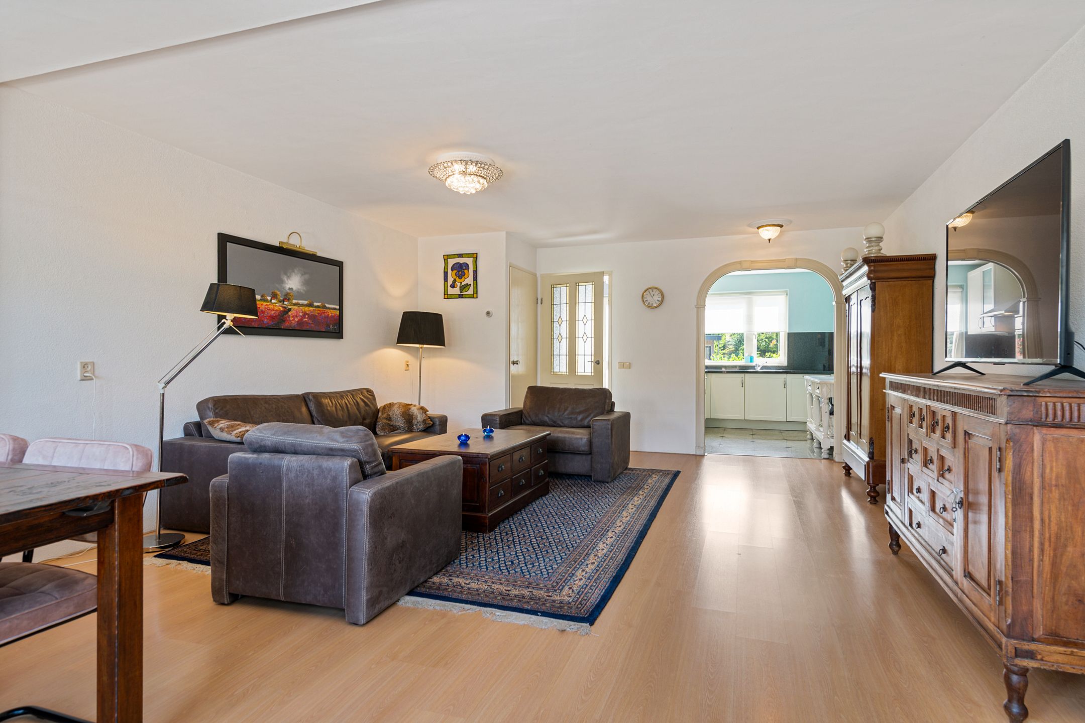 Foto 9 van Waardenburg 120