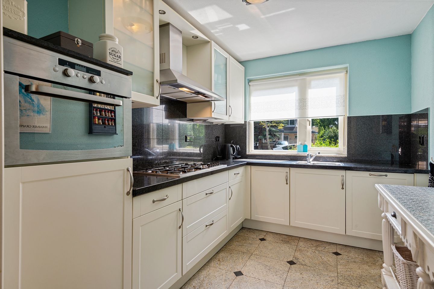 Foto 10 van Waardenburg 120