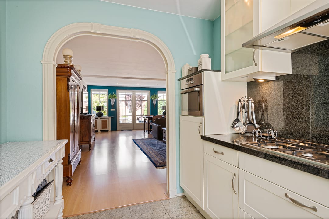 Foto 11 van Waardenburg 120