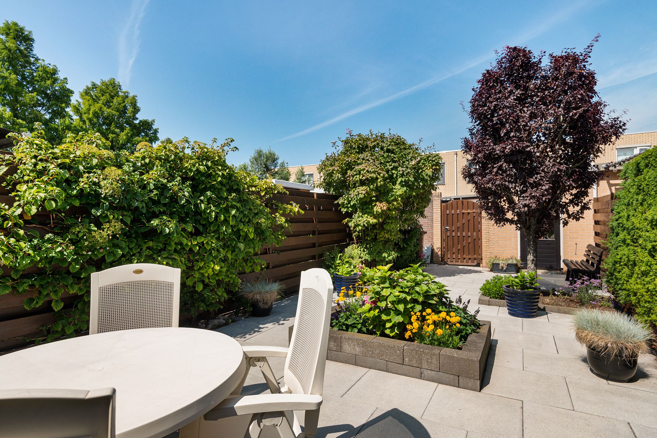 Foto 12 van Waardenburg 120