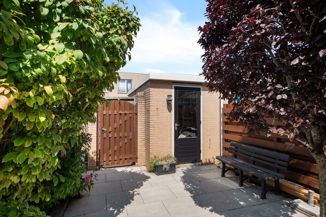 Foto 13 van Waardenburg 120