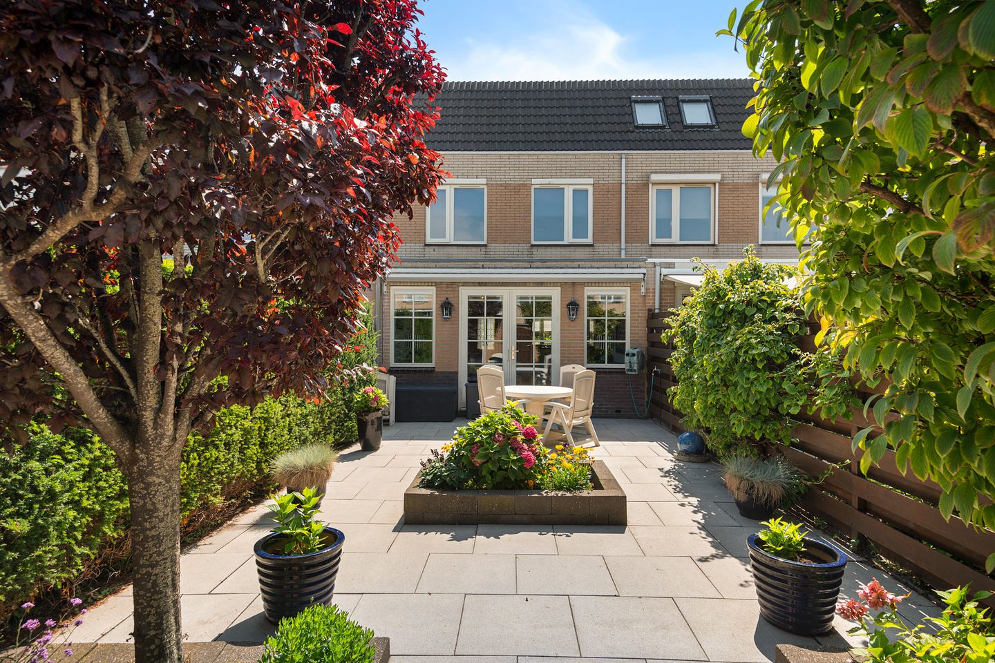 Foto 14 van Waardenburg 120