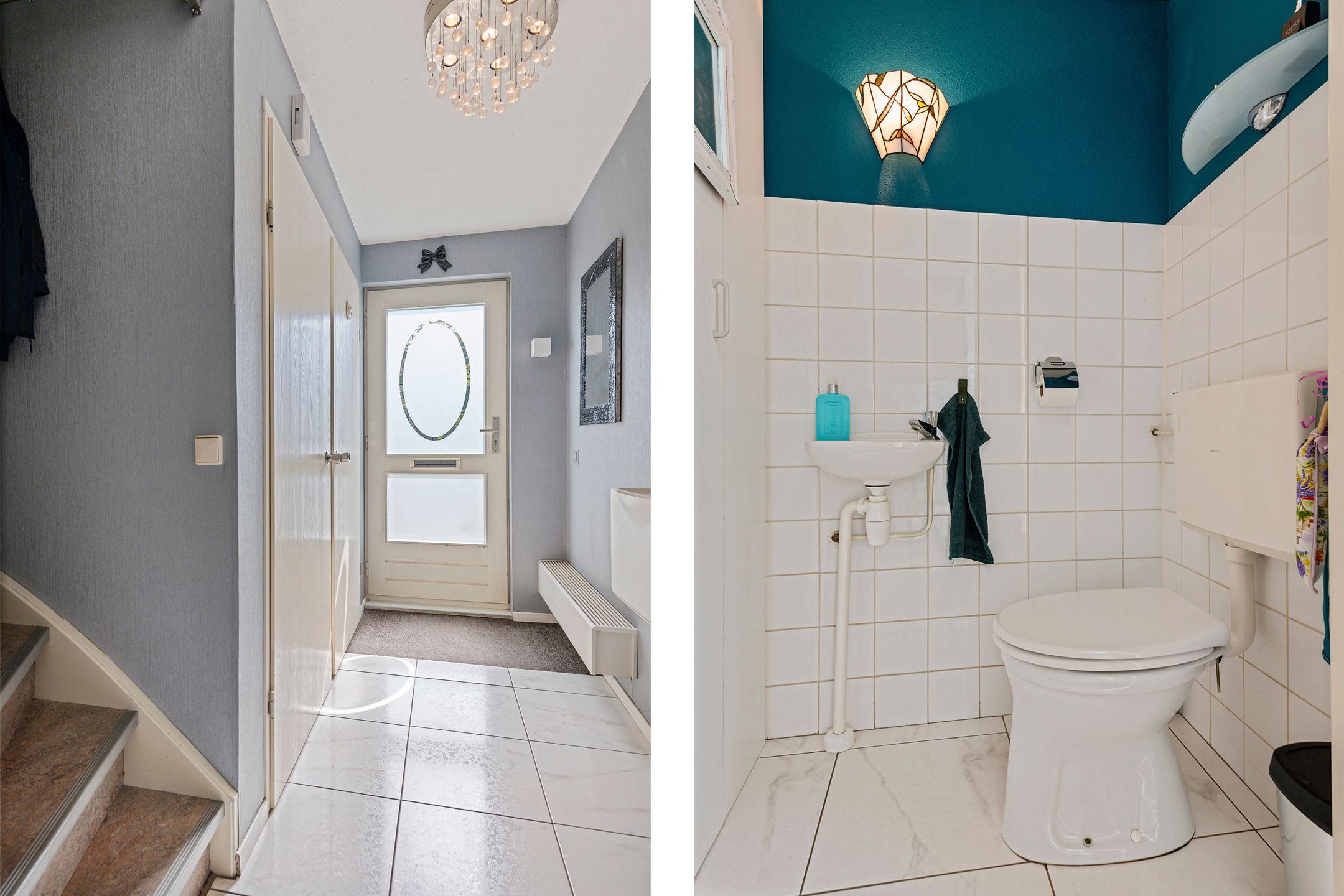 Foto 15 van Waardenburg 120