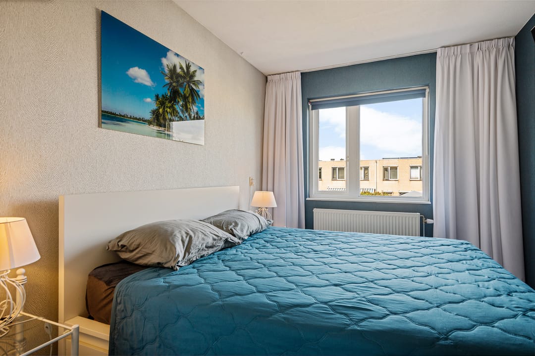 Foto 16 van Waardenburg 120