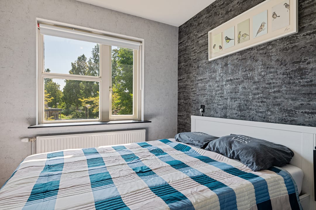 Foto 17 van Waardenburg 120