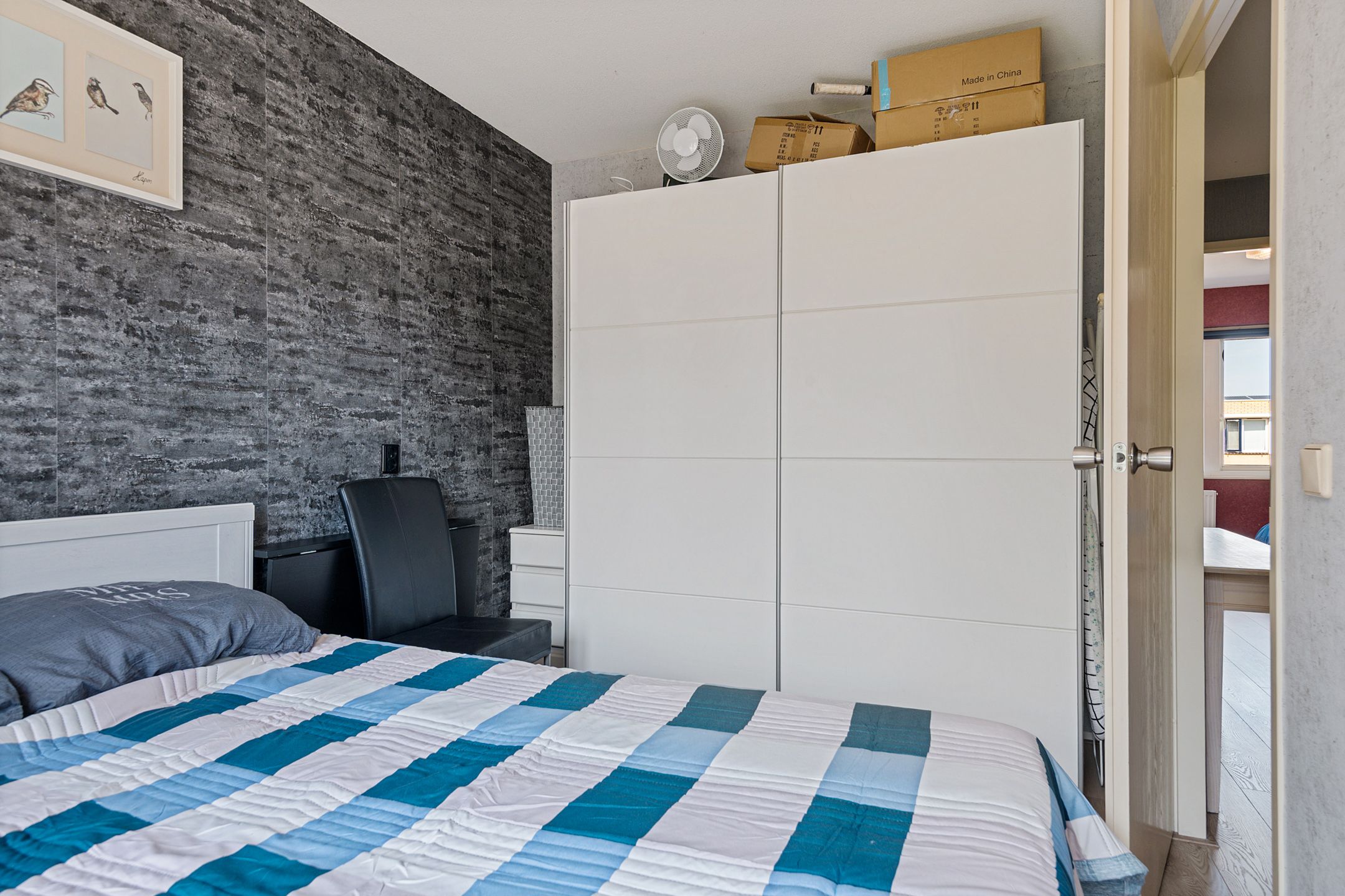 Foto 18 van Waardenburg 120