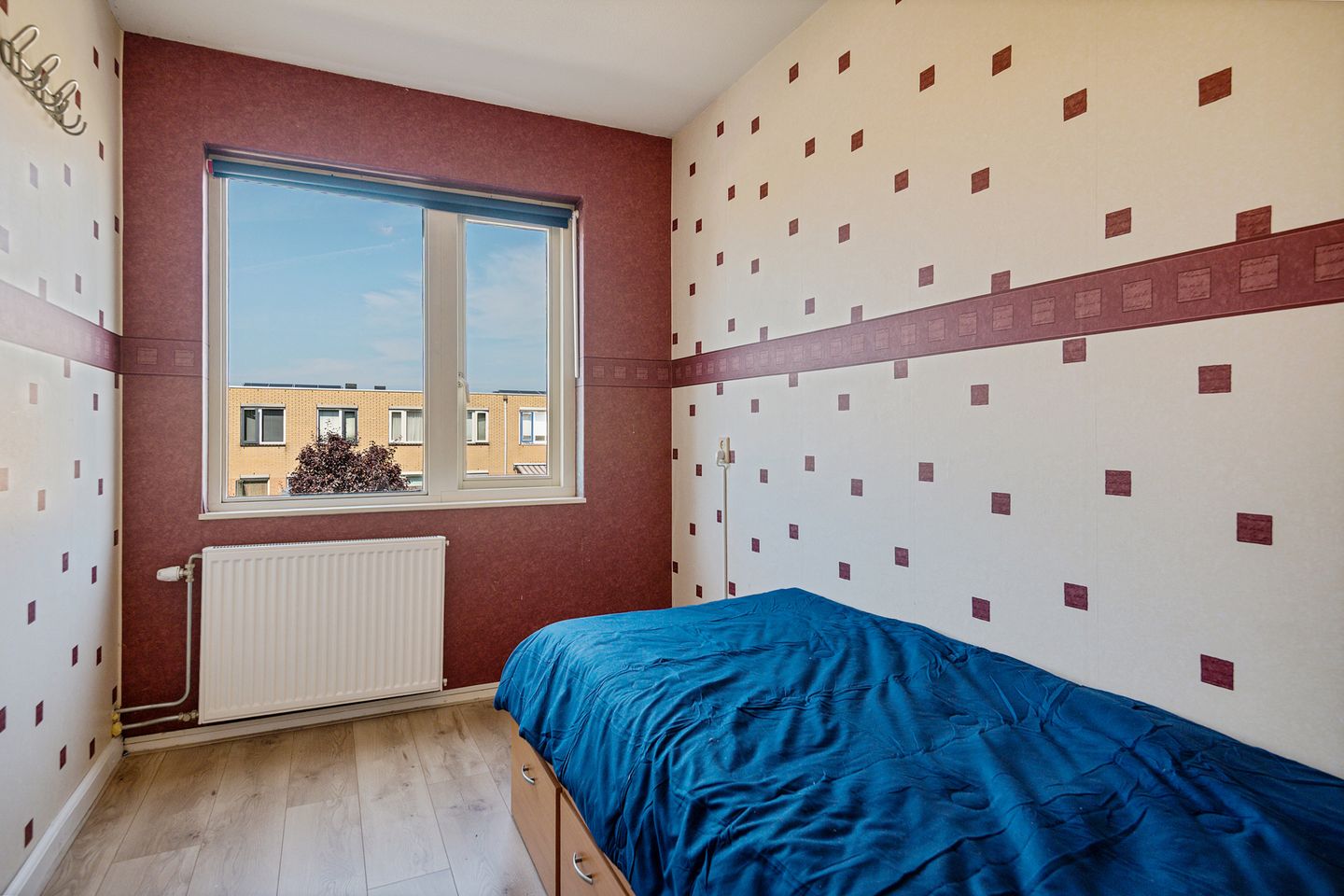 Foto 19 van Waardenburg 120