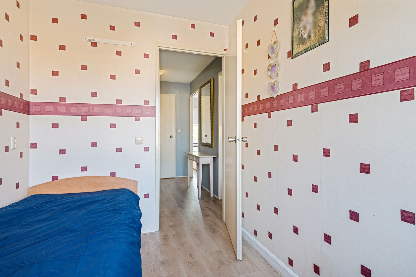 Foto 20 van Waardenburg 120