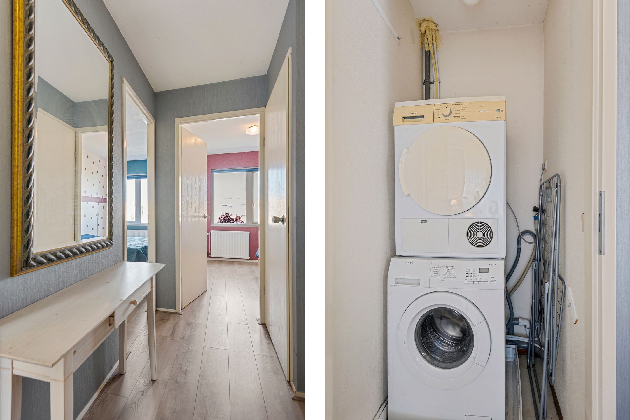 Foto 21 van Waardenburg 120