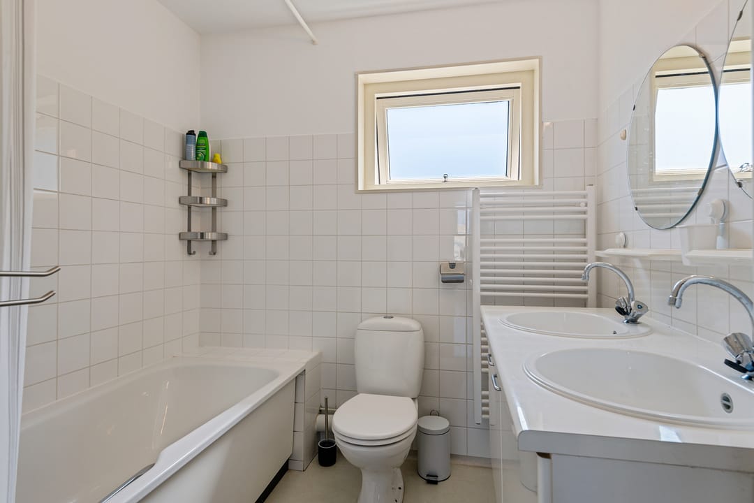 Foto 22 van Waardenburg 120