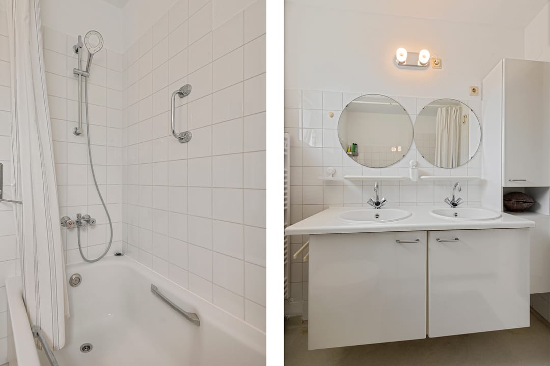 Foto 23 van Waardenburg 120