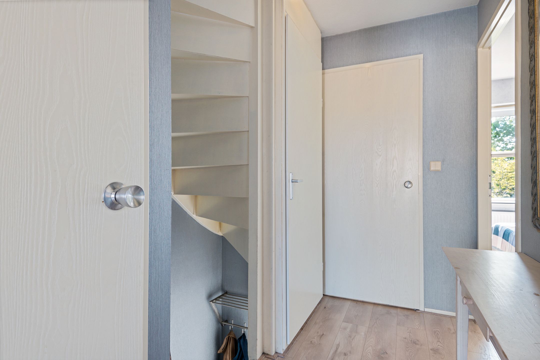 Foto 24 van Waardenburg 120