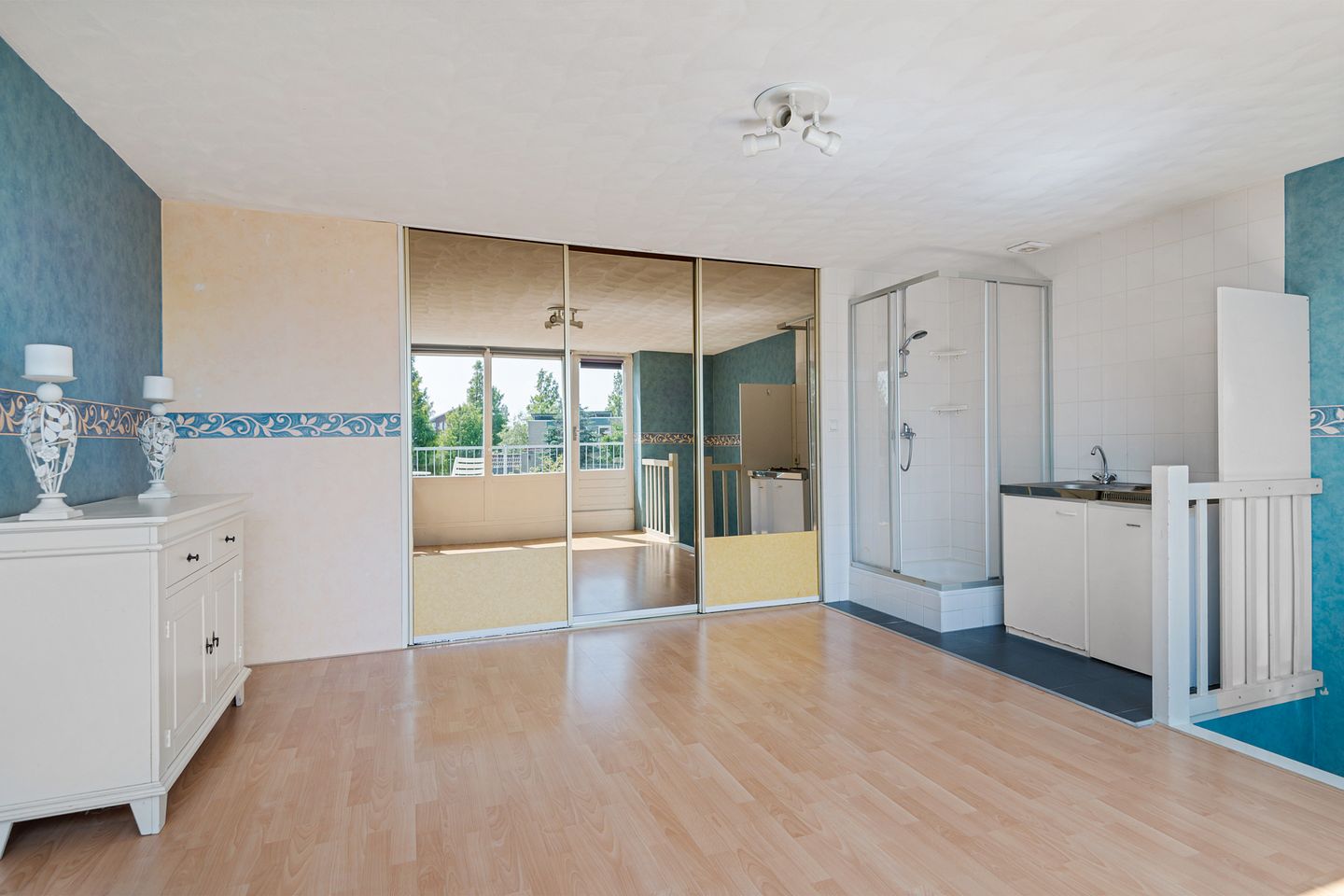 Foto 25 van Waardenburg 120