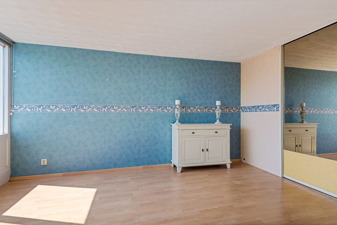 Foto 26 van Waardenburg 120