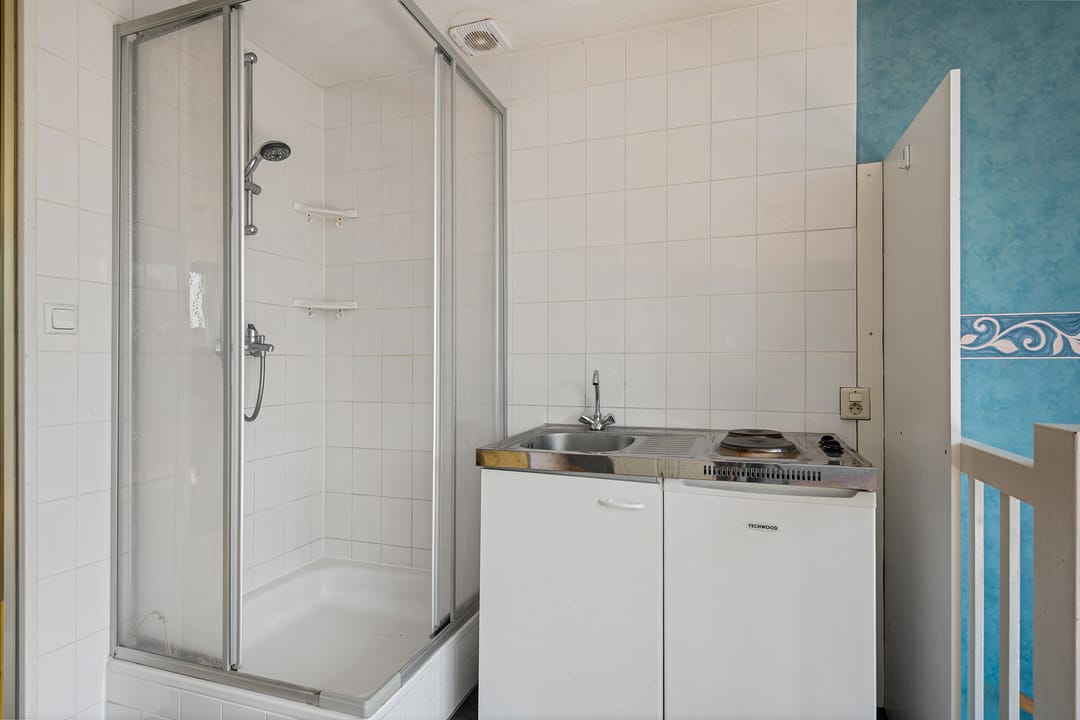 Foto 28 van Waardenburg 120