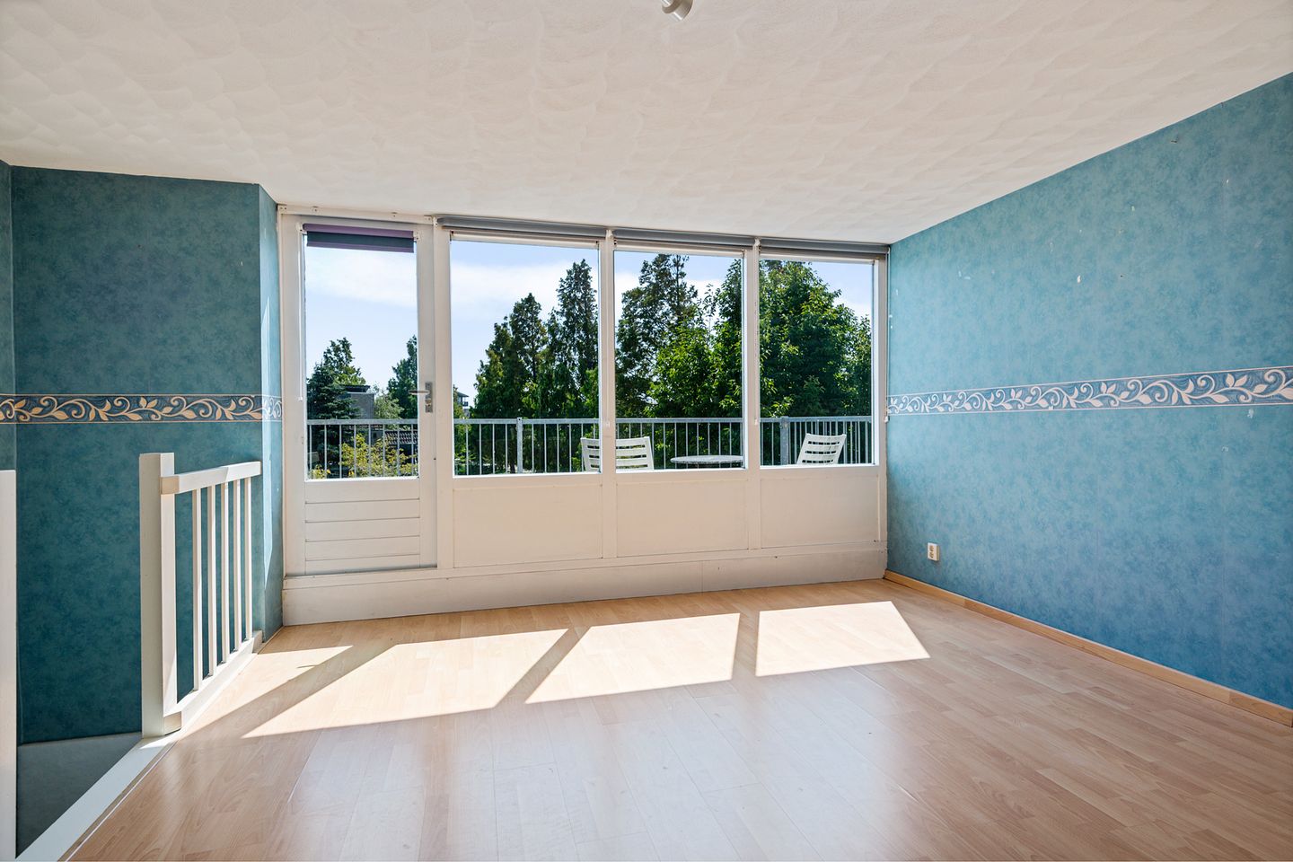 Foto 29 van Waardenburg 120