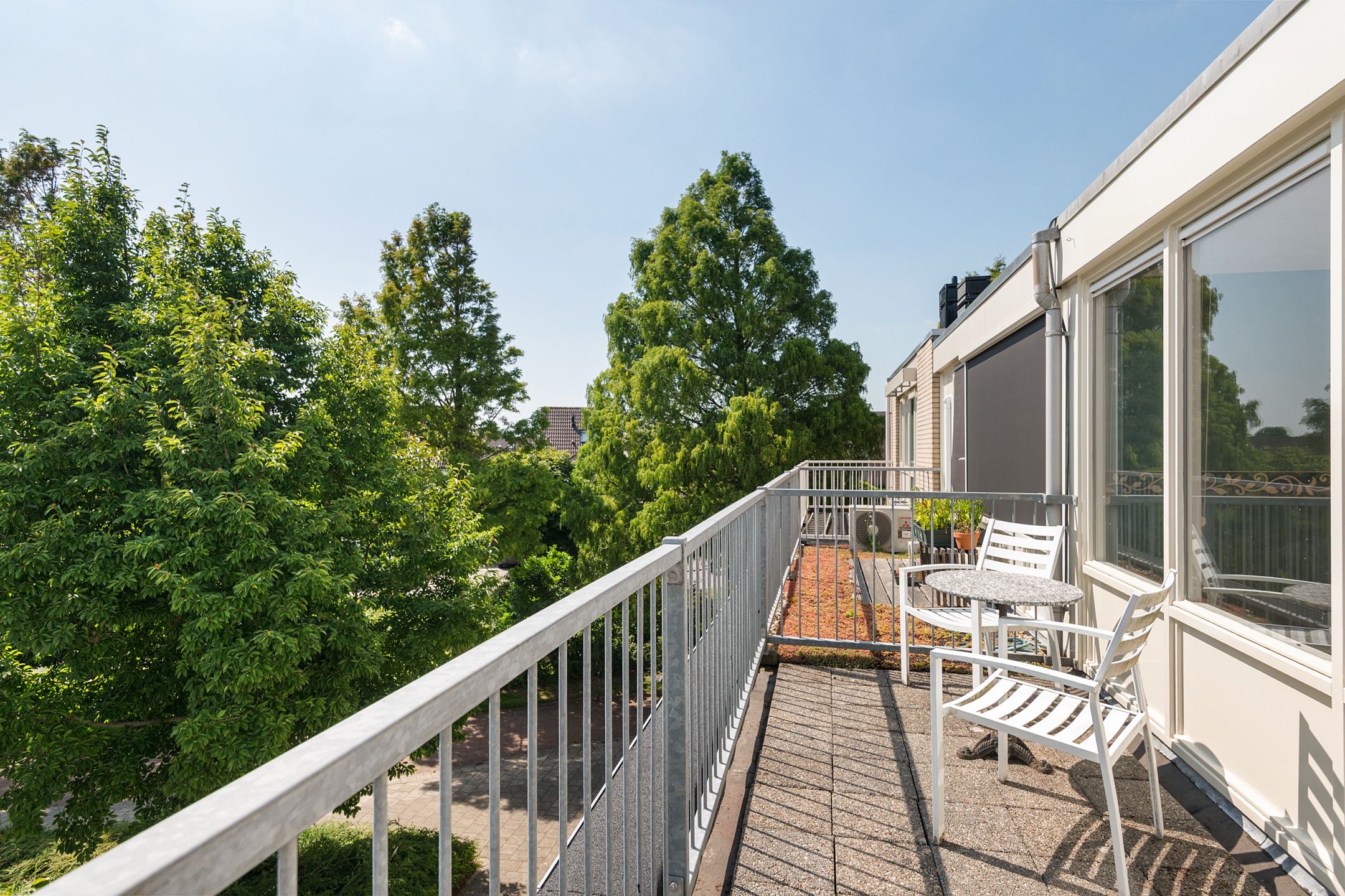 Foto 30 van Waardenburg 120