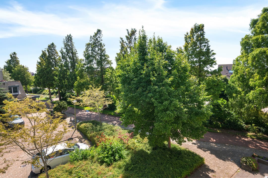 Foto 31 van Waardenburg 120