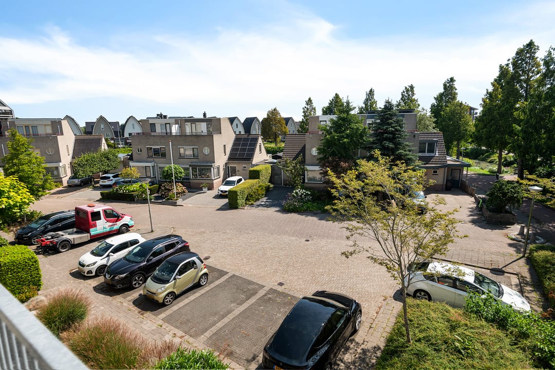 Foto 32 van Waardenburg 120