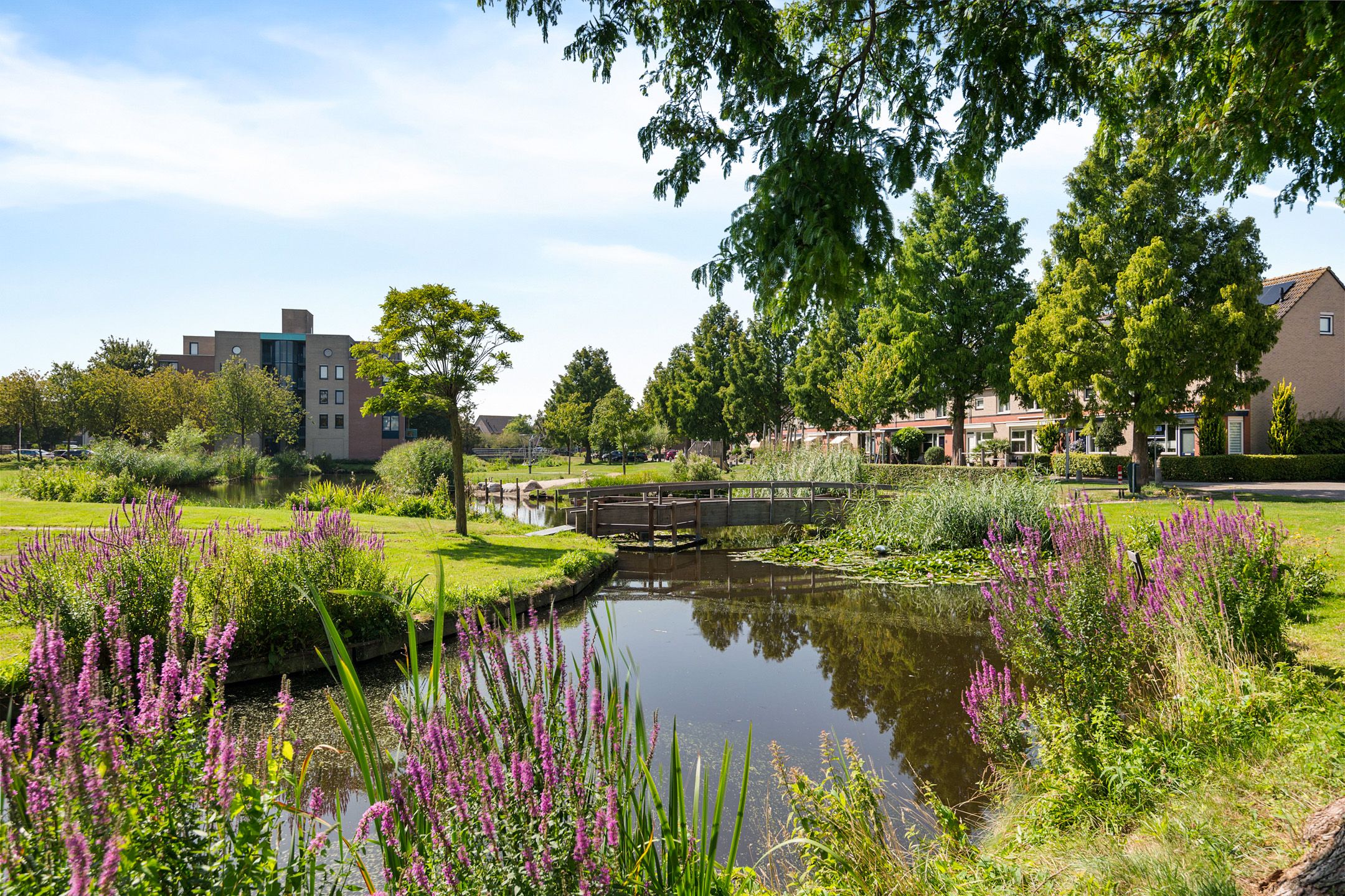 Foto 33 van Waardenburg 120