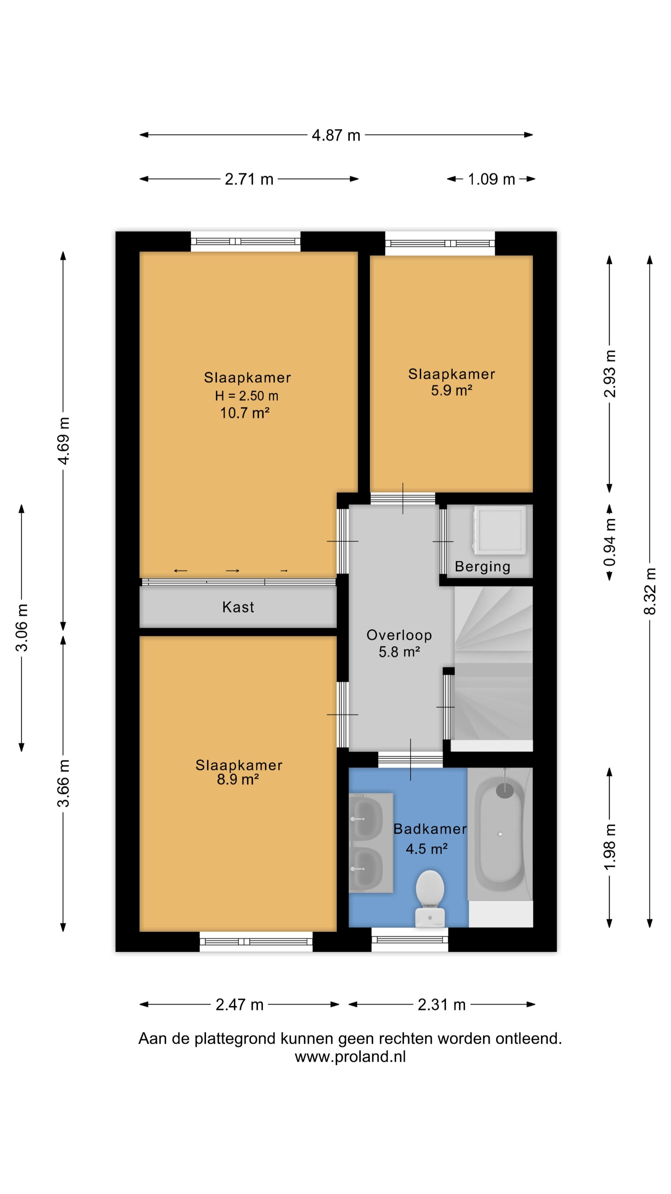 Foto 36 van Waardenburg 120