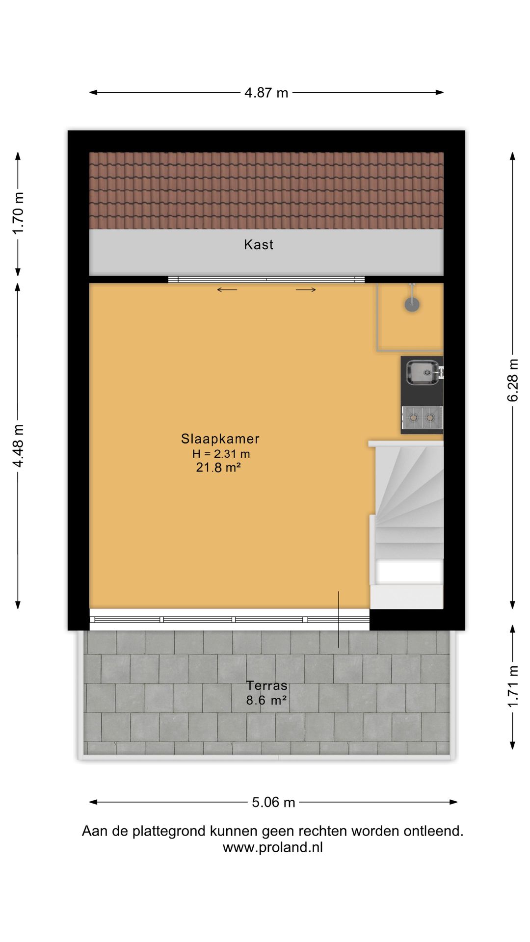 Foto 37 van Waardenburg 120