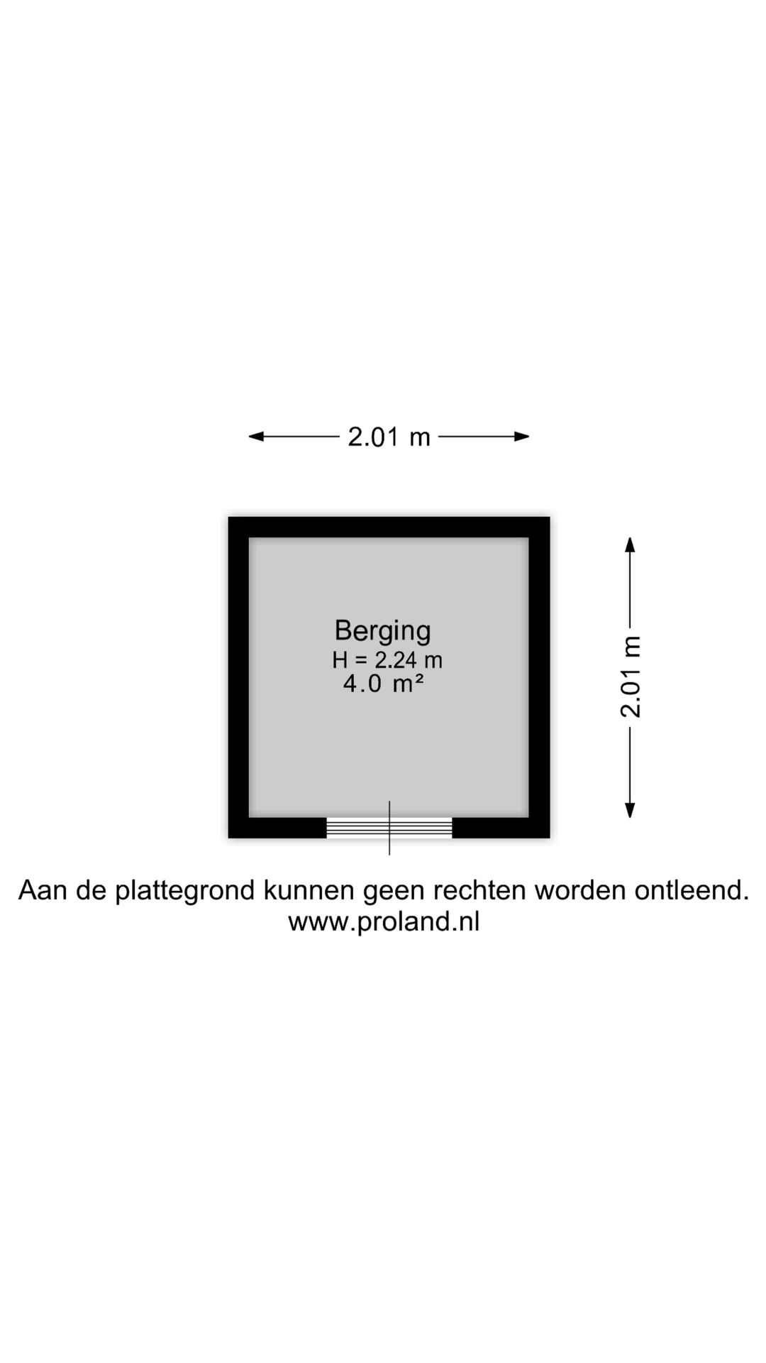 Foto 38 van Waardenburg 120