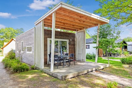 van Haestrechtstraat thumbnail