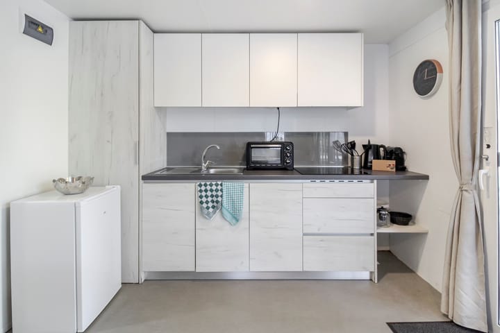 Foto 8 van van Haestrechtstraat 24-174