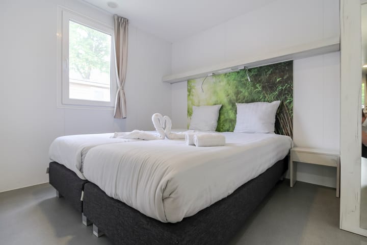 Foto 9 van van Haestrechtstraat 24-174