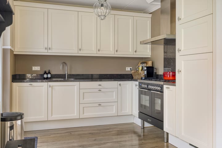 Foto 3 van Jazzroute 3