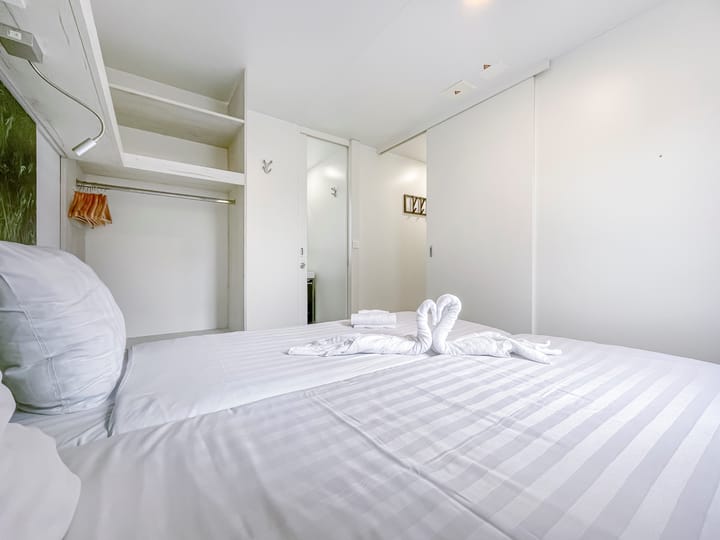 Foto 10 van van Haestrechtstraat 24-174