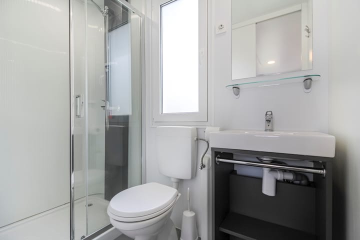 Foto 11 van van Haestrechtstraat 24-174