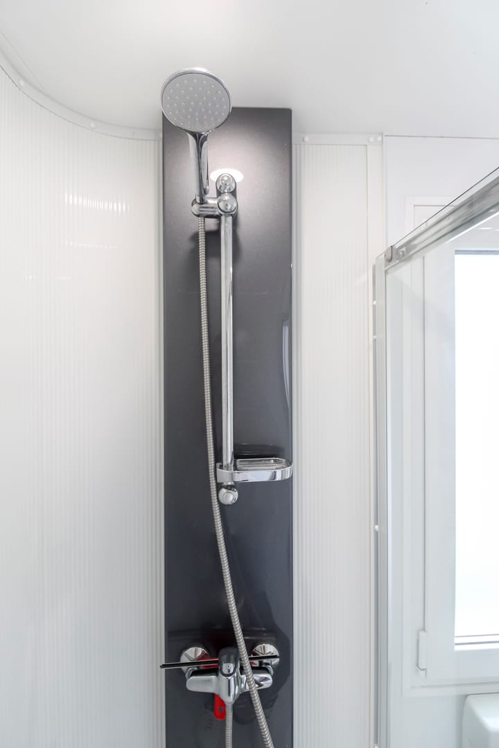 Foto 12 van van Haestrechtstraat 24-174