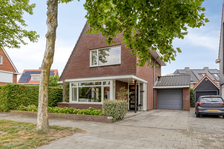 Foto 7 van Jazzroute 3