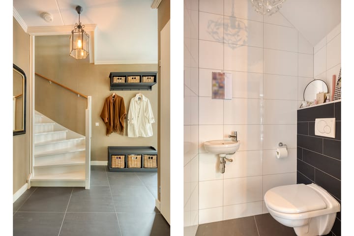 Foto 8 van Jazzroute 3