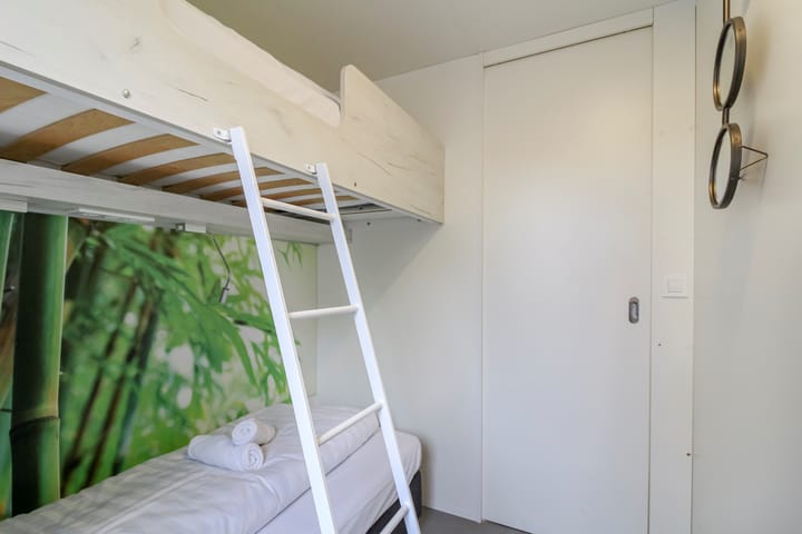 Foto 13 van van Haestrechtstraat 24-174