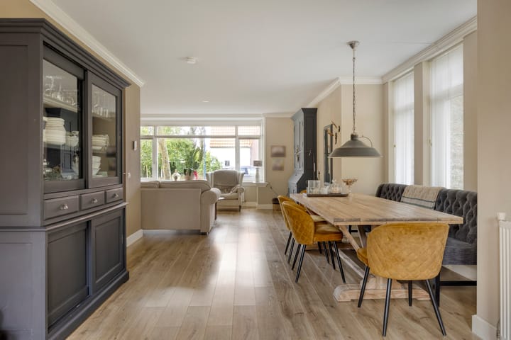 Foto 9 van Jazzroute 3