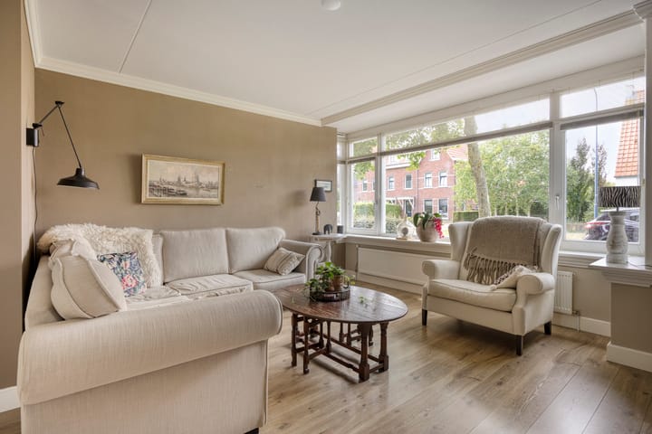 Foto 10 van Jazzroute 3