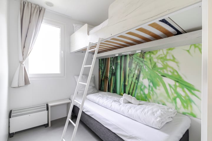 Foto 14 van van Haestrechtstraat 24-174