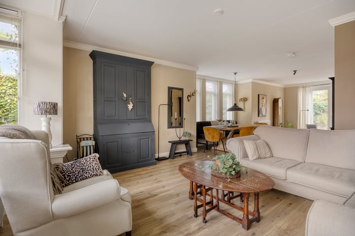 Foto 11 van Jazzroute 3