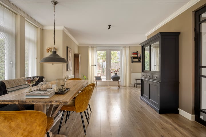 Foto 12 van Jazzroute 3