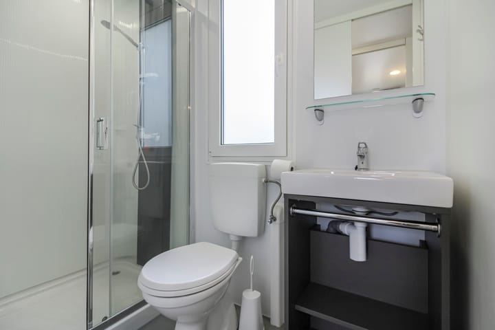 Foto 15 van van Haestrechtstraat 24-174