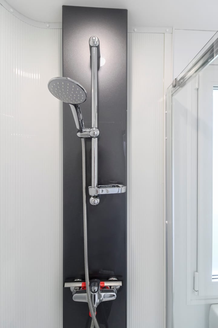 Foto 16 van van Haestrechtstraat 24-174