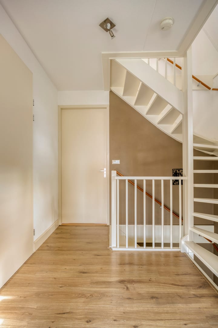 Foto 15 van Jazzroute 3