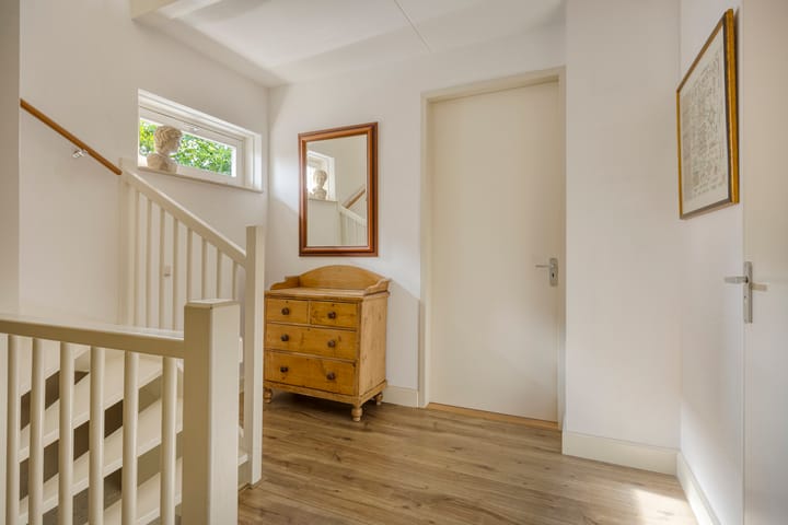 Foto 16 van Jazzroute 3